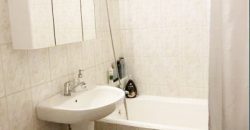 Apartament 2 camere decomandat, mobilat, utilat, Cetate-Mercur !