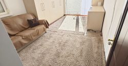 Apartament 2 camere decomandat, etaj 1, bloc nou, mobilat, utilat, Cetate!