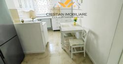 Apartament 3 camere decomandat, etaj 2, finisat, mobilat, utilat!