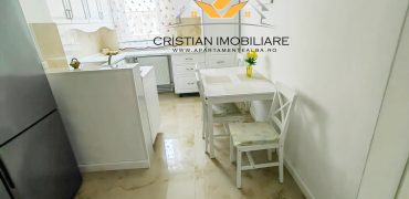 Apartament 3 camere decomandat, etaj 2, finisat, mobilat, utilat!