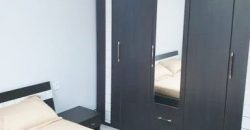 Apartament 2 camere , modificat in 3 camere, etaj 1, mobilat, utilat, Cetate !