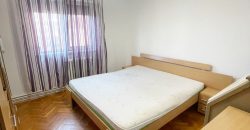 Apartament 4 camere decomandat, etaj 3, mobilat, utilat, Cetate !