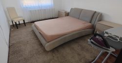 Apartament 2 camere decomandat, etaj 1, bloc nou, mobilat, utilat, Cetate!