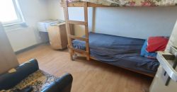 Apartament 3 camere de inchiriat, partial mobilat, Micesti!