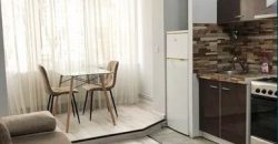 Apartament 2 camere , modificat in 3 camere, etaj 1, mobilat, utilat, Cetate !