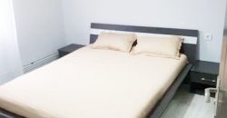 Apartament 2 camere , modificat in 3 camere, etaj 1, mobilat, utilat, Cetate !