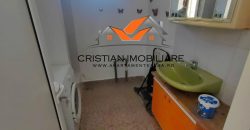 Apartament 3 camere de inchiriat, partial mobilat, Micesti!
