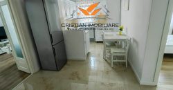 Apartament 3 camere decomandat, etaj 2, finisat, mobilat, utilat!