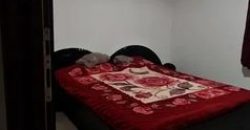 Apartament 2 camere , etaj 3, finisat, mobilat, utilat, zona Centru!