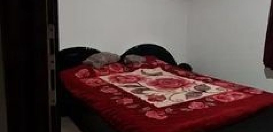 Apartament 2 camere , etaj 3, finisat, mobilat, utilat, zona Centru!