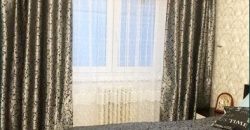 Apartament 2 camere decomandat, mobilat, utilat, Cetate-Mercur !