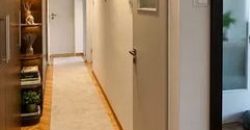 Apartament 3 camere decomandat, etaj 1, cu 2 bai, Ampoi 3 !
