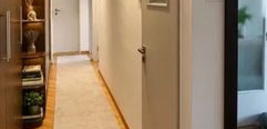 Apartament 3 camere decomandat, etaj 1, cu 2 bai, Ampoi 3 !