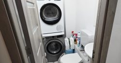 Apartament 3 camere decomandat Cetate, etaj 2, finisat complet, mobilat, utilat!