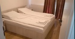 Apartament 2 camere, bloc nou, mobilat, utilat, Cetate, aproape de Liceul H.C.C !