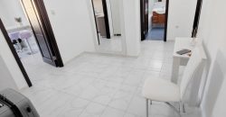 Apartament 2 camere decomandat, etaj 1, bloc nou, mobilat, utilat, Cetate!