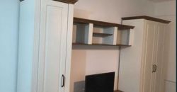 Apartament 2 camere, bloc nou, mobilat, utilat, Cetate, aproape de Liceul H.C.C !