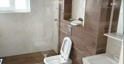 Apartament 2 camere, bloc nou, mobilat, utilat, Cetate, aproape de Liceul H.C.C !