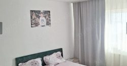 Apartamet 2 camere decomandat , etaj 2, Cetate!