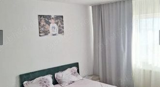 Apartamet 2 camere decomandat , etaj 2, Cetate!