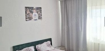 Apartamet 2 camere decomandat , etaj 2, Cetate!