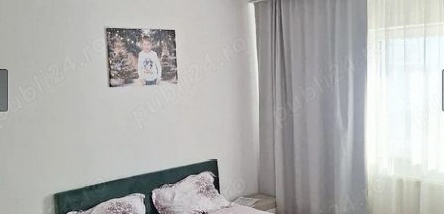 Apartamet 2 camere decomandat , etaj 2, Cetate!