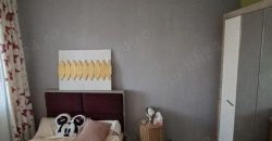 Apartamet 2 camere decomandat , etaj 2, Cetate!