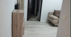 Apartament 2 camere , modificat in 3 camere, etaj 1, mobilat, utilat, Cetate !