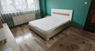 Apartament 2 camere decomandat, etaj 1, mobilat, utilat, Cetate!