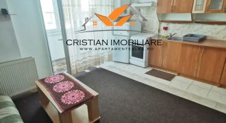 Apartament 2 camere, bloc nou, Centru, mobilat, utilat!