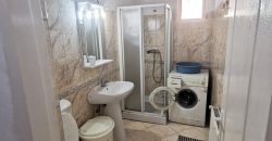 Apartament 2 camere, bloc nou, Centru, mobilat, utilat!