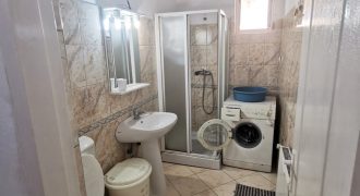 Apartament 2 camere, bloc nou, Centru, mobilat, utilat!