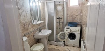 Apartament 2 camere, bloc nou, Centru, mobilat, utilat!