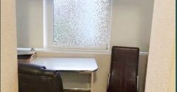 Apartament 2 camere decomandat, mobilat, utilat, Cetate-Mercur !