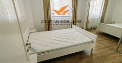 Apartament 3 camere decomandat, etaj 2, finisat, mobilat, utilat!