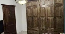 Apartament 2 camere , etaj 3, finisat, mobilat, utilat, zona Centru!