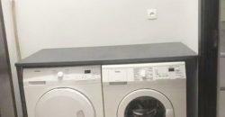 Apartament 2 camere , modificat in 3 camere, etaj 1, mobilat, utilat, Cetate !